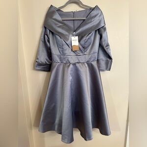 MISSACC Evening Dress - size 8